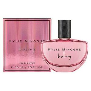 Darling EDP 30 ml kép