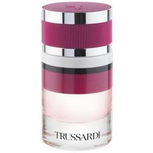 Ruby Red EDP 90 ml Tester kép