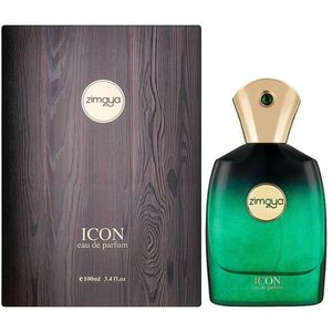 Icon EDP 100 ml kép