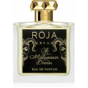 A Midsummer Dream EDP 100 ml kép