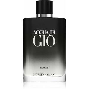 Acqua di Gio Extrait de Parfum 200 ml kép