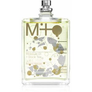 Molecule 01 + Black Tea EDT 100 ml kép