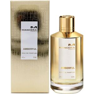 Amberful EDP 120 ml kép