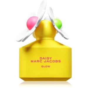 Daisy Glow EDT 50 ml kép