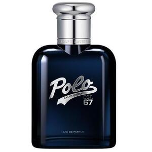 Polo 67 EDP 75 ml kép