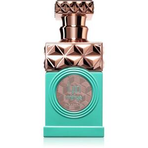 Minya EDP 100 ml kép