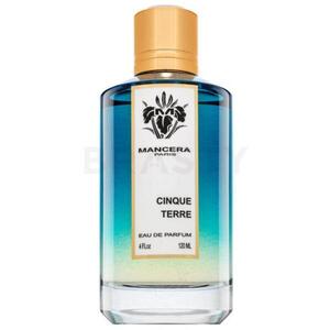 Cinque Terre EDP 120 ml kép