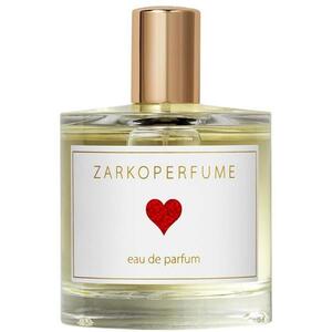 Sending Love EDP 100 ml kép