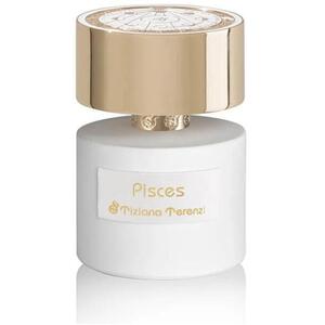 Pisces Extrait de Parfum 100 ml kép