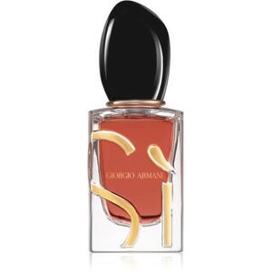Sì Extrait de Parfum 30 ml kép