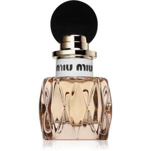 Miutine EDP 30 ml kép