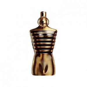 Le Male Elixir Extrait de Parfum 200 ml kép