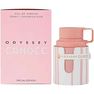 Odyssey Candee (Special Edition) EDP 200 ml kép