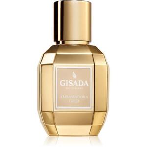 Ambassadora Gold EDP 50 ml kép
