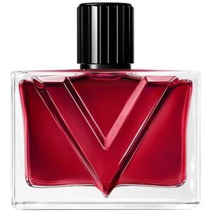 Vendetta Donna EDP 90 ml kép
