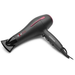 G30702 kép