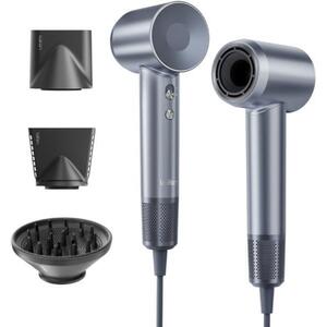 Swift Special 1HD50-G-EU-SI kép