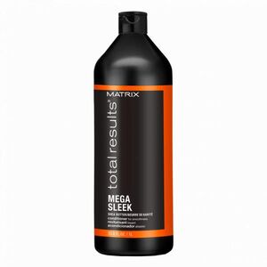 Total Results Mega Sleek conditioner 1 l kép