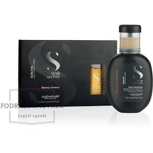 Semi di Lino Sublime Glow Multiplier 150 ml kép