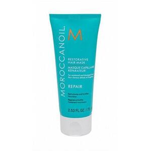 Repair mask 75 ml kép