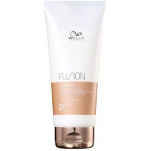 Intense Repair conditioner 200 ml kép