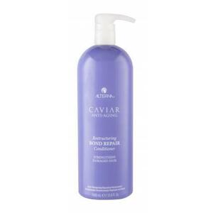 Caviar Anti-Aging Restructuring Bond Repair 1 l kép