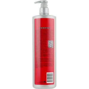 Bed Head Resurrection Super Repair conditioner 970 ml kép