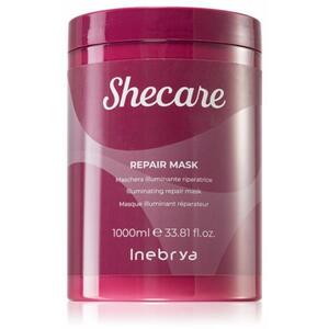 Shecare Repair mask 1 l kép