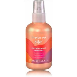 Color Perfect Shine Oil 150 ml kép