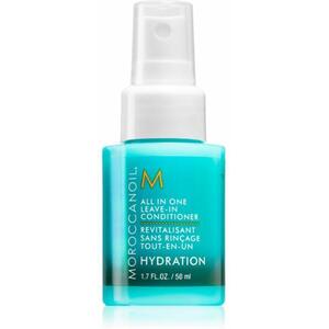 Hydration All In One Leave-In Conditioner 50 ml kép