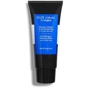 Pre-Shampoo Purifying Mask 200 ml kép