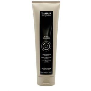 The Hair Supporters Bond Rebuilder 300 ml kép