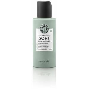 True Soft conditioner 100 ml kép
