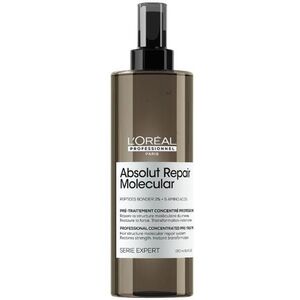 Serie Expert Absolut Repair Molecular 190 ml kép