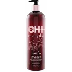 Rose Hip Oil Color Nurture Protecting conditioner 739 ml kép