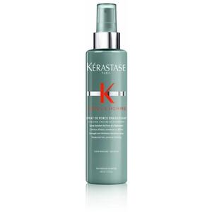 Genesis Homme Spray De Force Épaississant 500 ml kép