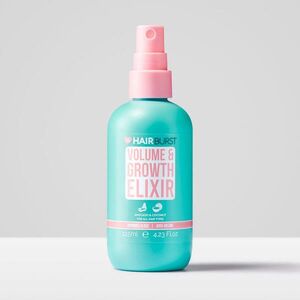 Volume & Growth Elixir spray 125 ml kép