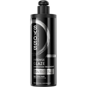 Intense Glaze Lamination Treatment 200 ml kép