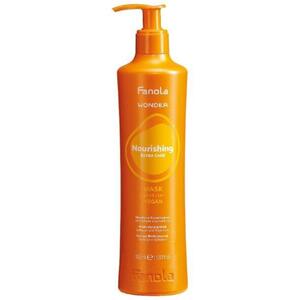 Wonder Nourishing mask 350 ml kép