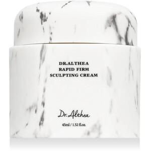 Rapid Firm Sculpting Cream feszesítő krém 45 ml kép