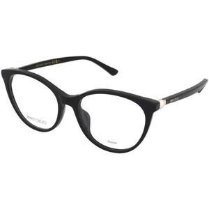JC378/G 807 kép