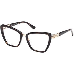 GU50180 052 kép