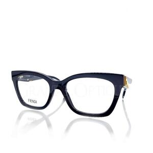 FE50073I 001 kép