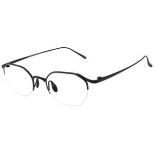 AR5157T 3404 kép