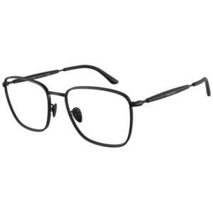 AR5160J 3001 kép