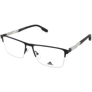 Sport SP5068 001 kép