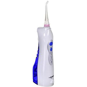 PR-770 W kép