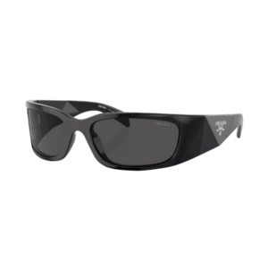 Prada Prada PR A19S 1AB5S0 kép