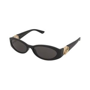 Gucci Gucci GG1660S 001 kép