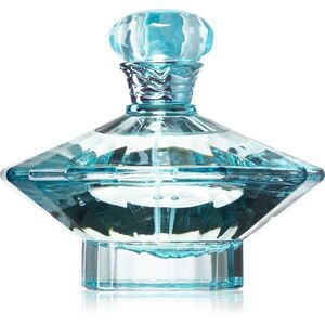Britney Spears Curious Eau de Parfum hölgyeknek 100 ml kép